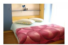 Apartamenty LM Apartament 4 – A4 foto 1