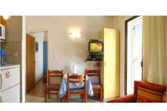 Apartamenty LM Apartament 4 – A4 foto 3