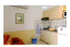 Apartamenty LM Apartament 4 – A4 foto 4