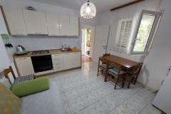 Apartamenty Nevescanin Apartament 1 – App 1 foto 1