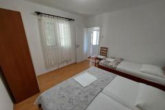 Apartamenty Nevescanin Apartament 1 – App 1 foto 2
