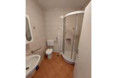 Apartamenty Nevescanin Apartament 1 – App 1 foto 3