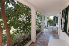 Apartamenty Nevescanin Apartament 1 – App 1 foto 4