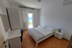 Apartamenty Nevescanin Apartament 2 – App 2 foto 1