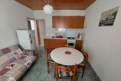 Apartamenty Nevescanin Apartament 2 – App 2 foto 3