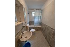 Apartamenty Nevescanin Apartament 2 – App 2 foto 5