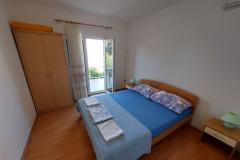 Apartamenty Nevescanin Apartament 3 – App 3 foto 1
