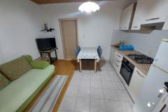 Apartamenty Nevescanin Apartament 3 – App 3 foto 2