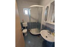 Apartamenty Nevescanin Apartament 3 – App 3 foto 3