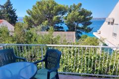 Apartamenty Nevescanin Apartament 3 – App 3 foto 4
