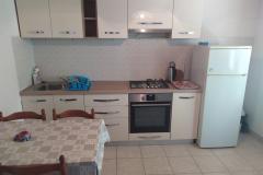 Apartamenty Nevescanin Apartament 3 – App 3 foto 5