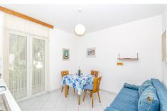 Apartamenty Smiljana Apartament 1 – A foto 1