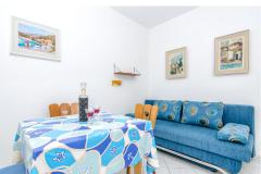 Apartamenty Smiljana Apartament 1 – A foto 2