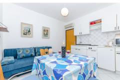 Apartamenty Smiljana Apartament 1 – A foto 3