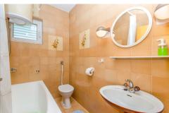 Apartamenty Smiljana Apartament 1 – A foto 5