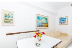 Apartamenty Smiljana Apartament 2 – B foto 2