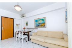 Apartamenty Smiljana Apartament 2 – B foto 3