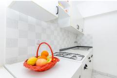 Apartamenty Smiljana Apartament 2 – B foto 4