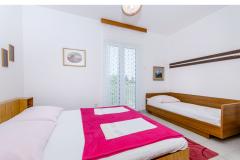 Apartamenty Smiljana Apartament 2 – B foto 5