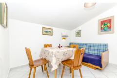Apartamenty Smiljana Apartament 3 – C foto 4