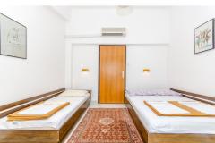 Apartamenty Smiljana Apartament 3 – C foto 5