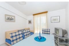 Apartamenty Smiljana Apartament 4 – D foto 1