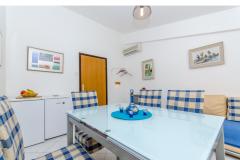 Apartamenty Smiljana Apartament 4 – D foto 2