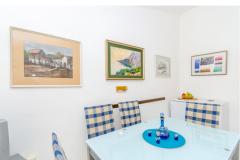 Apartamenty Smiljana Apartament 4 – D foto 3