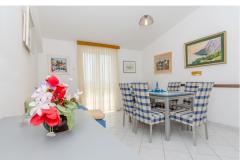 Apartamenty Smiljana Apartament 4 – D foto 4