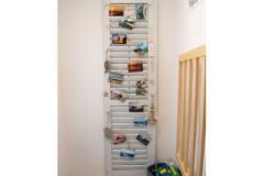 Apartamenty u dvou palem Apartament 1 – 1A foto 1