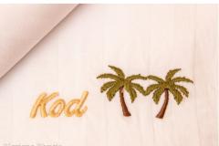 Apartamenty u dvou palem Apartament 2 – 3A foto 5