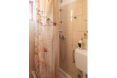 Apartamenty u dvou palem Apartament 3 – 2C foto 5