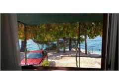 Apartamenty Ena Apartament 2 – Lara foto 2