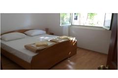 Apartamenty Ena Apartament 2 – Lara foto 3