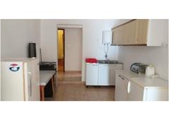 Apartamenty Ena Apartament 2 – Lara foto 4