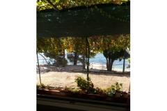 Apartamenty Ena Apartament 1 – Ena foto 1