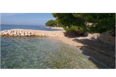 Apartamenty Ena Apartament 1 – Ena foto 2