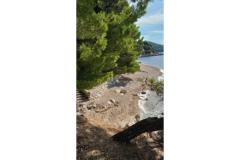 Apartamenty Ena Apartament 1 – Ena foto 3