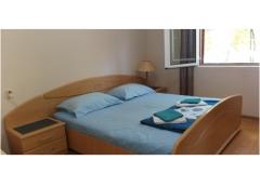 Apartamenty Ena Apartament 1 – Ena foto 4