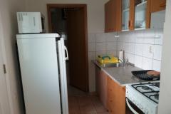 Apartamenty Ena Apartament 1 – Ena foto 5