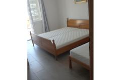Apartament Didi Apartament 1 – Filip foto 1