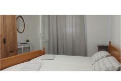 Apartament Didi Apartament 1 – Filip foto 2