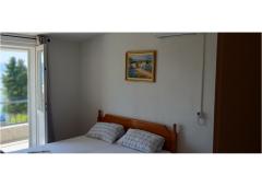 Apartament Didi Apartament 1 – Filip foto 3