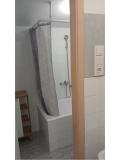 Apartament Didi Apartament 1 – Filip foto 5