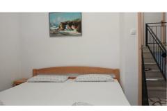 Apartament Didi Apartament 2 – Malia foto 1
