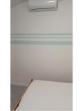 Apartament Didi Apartament 2 – Malia foto 2