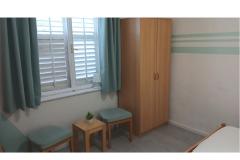 Apartament Didi Apartament 2 – Malia foto 3