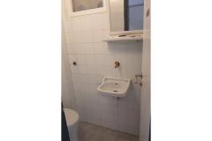 Apartament Didi Apartament 2 – Malia foto 4
