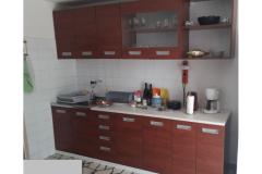 Apartament Didi Apartament 2 – Malia foto 5