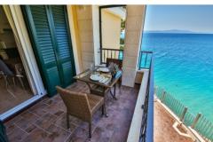 Apartamenty Vista Mare Apartament 1 – App - A1 foto 2